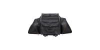Transporter do samolotu JetPaw 3w1